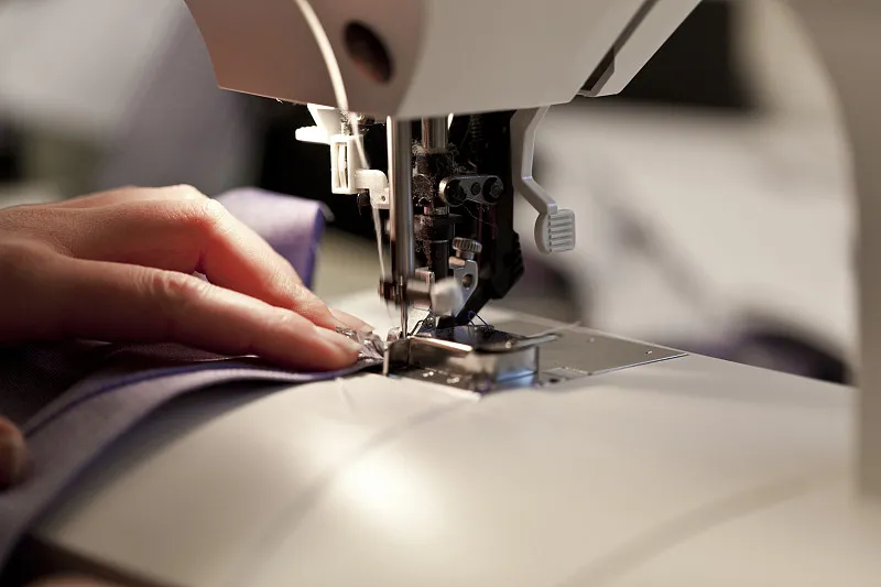 QizQAYPtk5category of sewing machines, types of sewing machines, sewing machine classification, sewing machine categories, classes of sewing machines